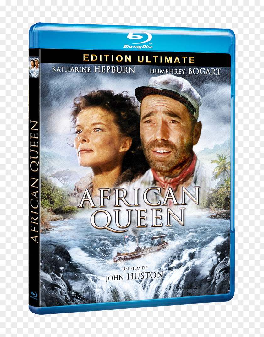 United States Humphrey Bogart Jacqueline Bisset The African Queen Under Volcano Charlie Allnut PNG
