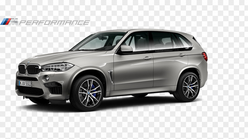 2015 BMW X5 2018 M Car XDrive30d Sport (RUS) PNG