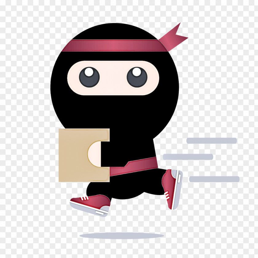 Animation Fictional Character Cartoon Pink Clip Art PNG