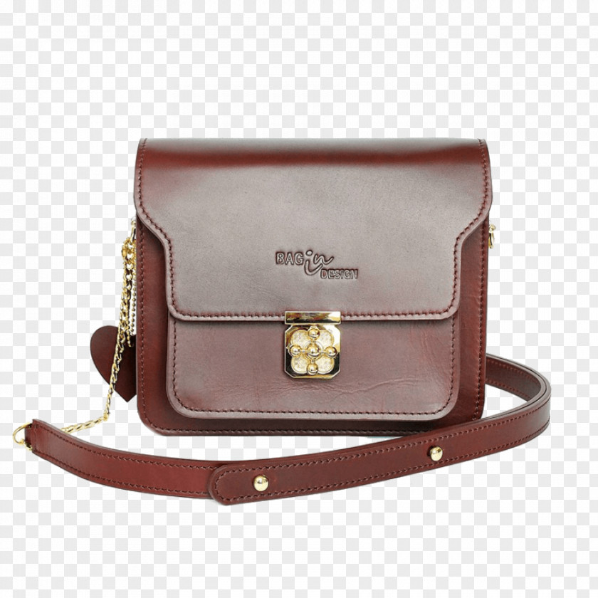 Bag Handbag Leather Mule Boot PNG