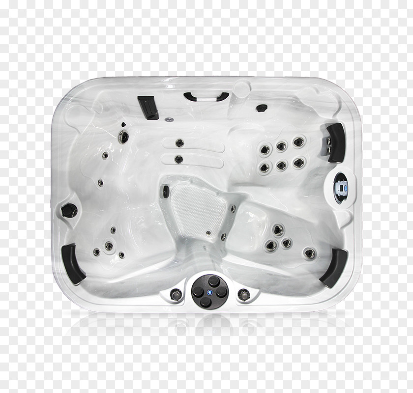 Bathtub Hot Tub Coast Spas Manufacturing Inc Swimming Pool PNG