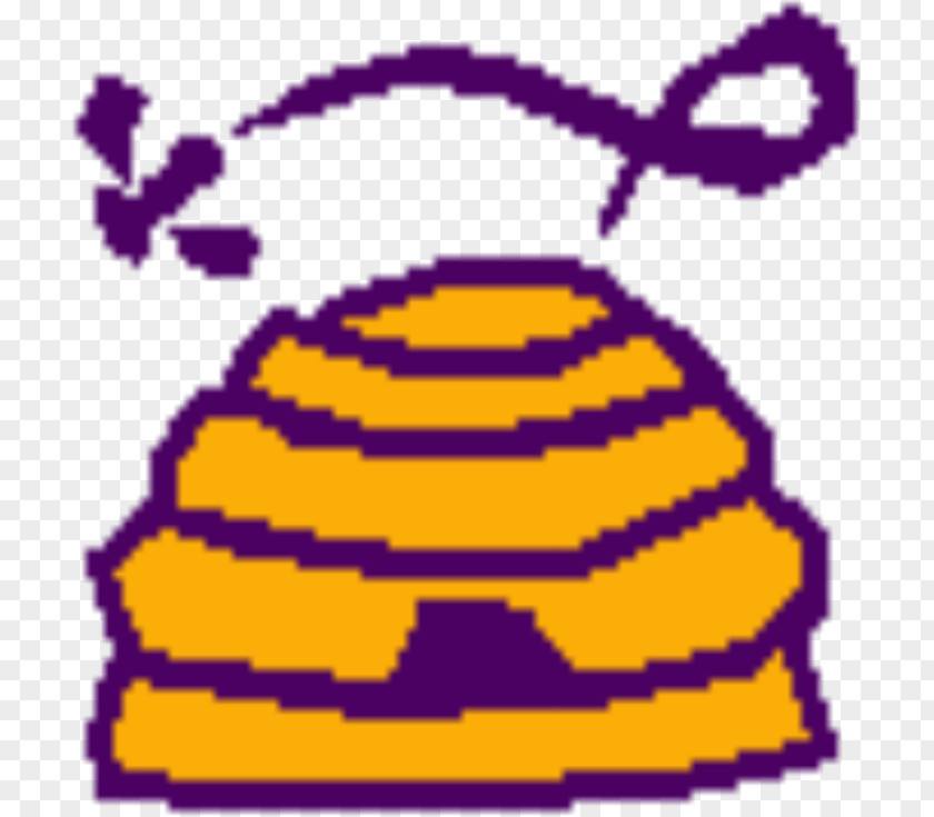 Beehive Lds Clip Art PNG