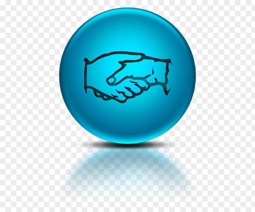 Blue Handshake Icon United States Link Free Indian Contract Act, 1872 Clip Art PNG