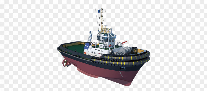 Boat Tugboat Naval Architecture PNG