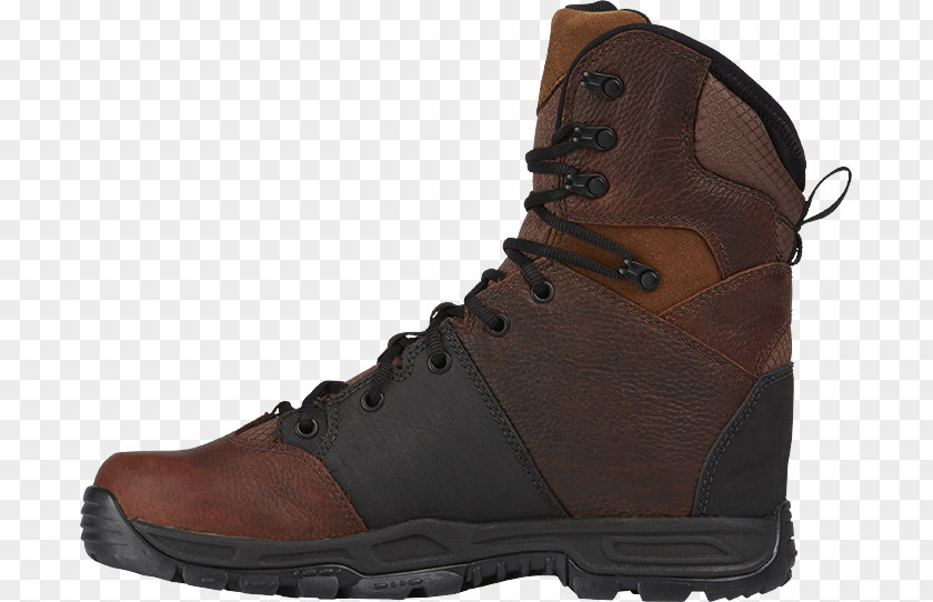 Boot Chukka Pants Shoe Leather PNG