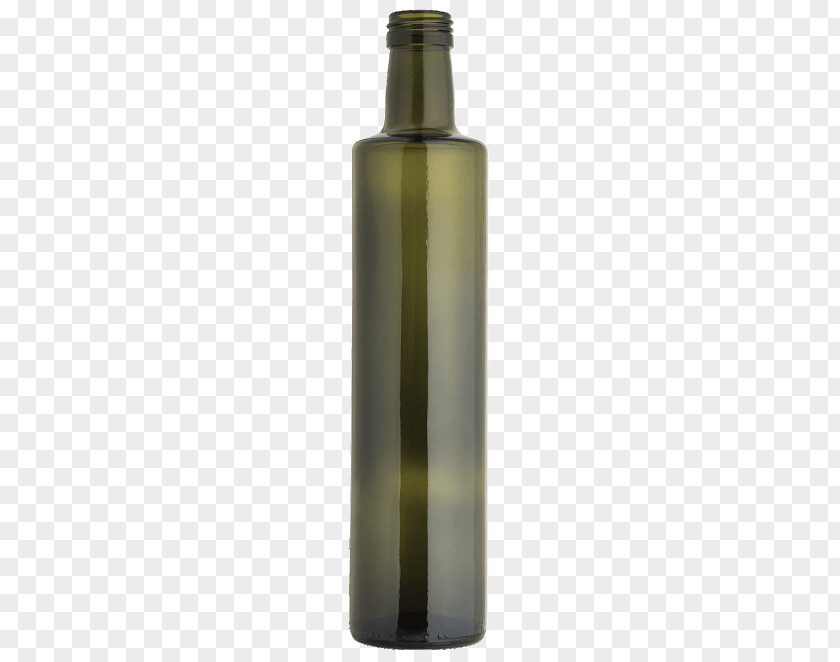 Bottle Glass Wine Oil PNG