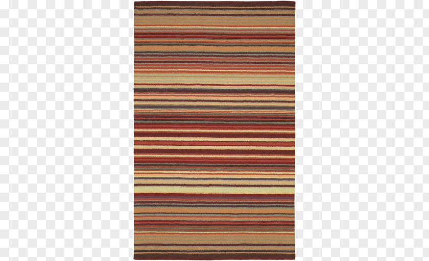 Carpet Wool Pile Bathroom Mat PNG