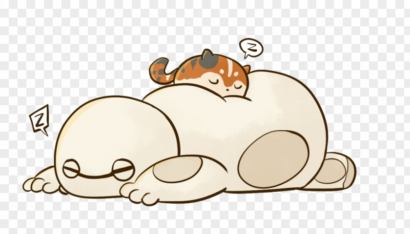 Cat Baymax Drawing YouTube PNG