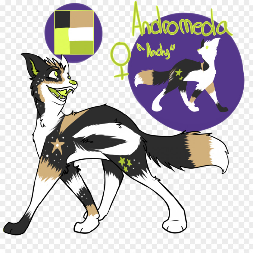 Cat Dog Canidae Clip Art PNG