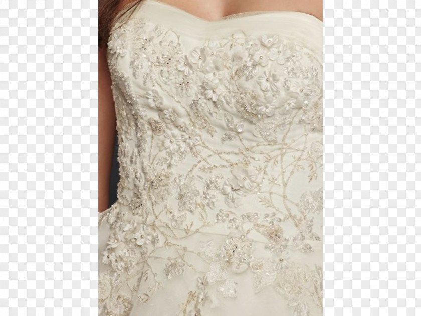 Champagne Gold Wedding Dress Cocktail Gown Clothing PNG