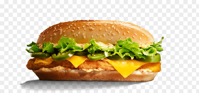 Chicken Pop Cheeseburger Whopper Buffalo Burger McDonald's Big Mac Hamburger PNG