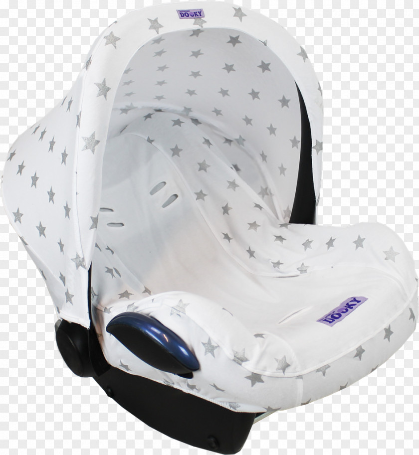 Child Baby Transport & Toddler Car Seats Diaper Infant PNG