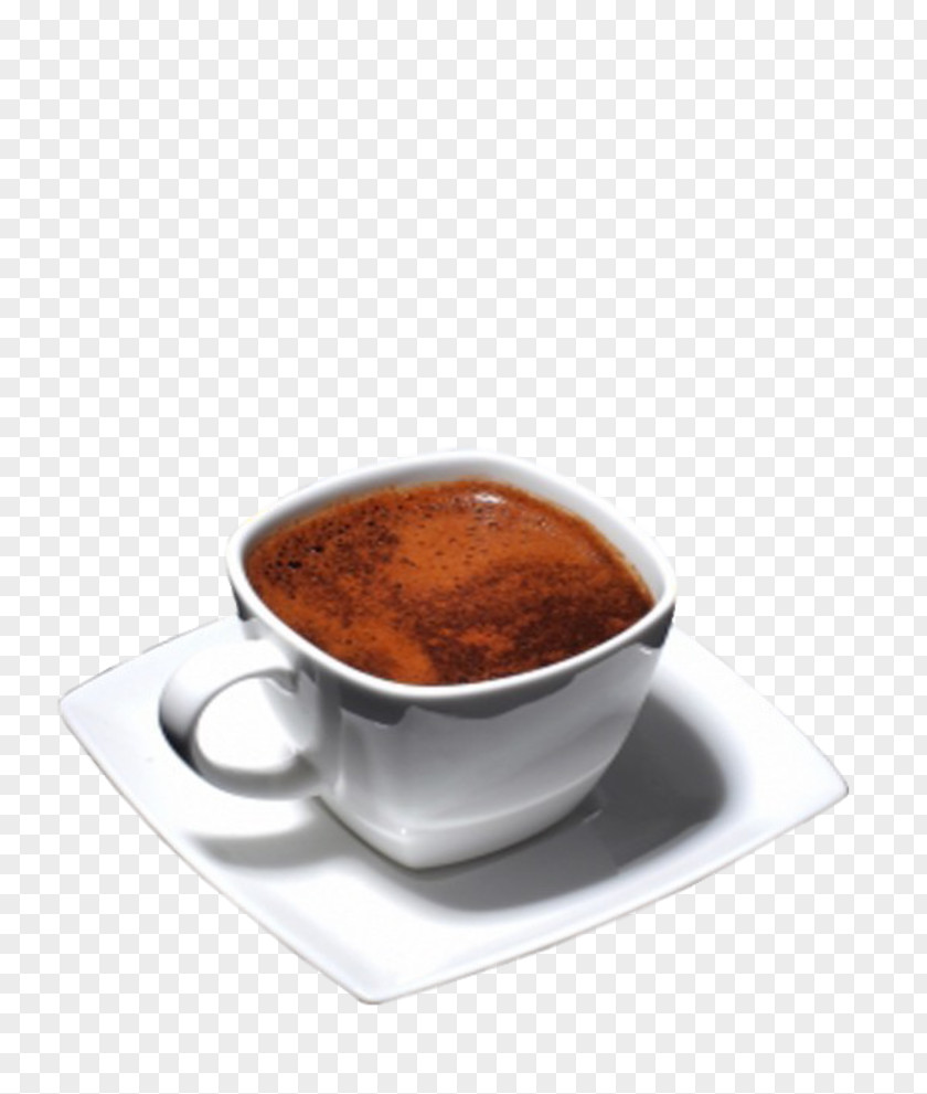 Chocolat Instant Coffee Ristretto Espresso Turkish PNG