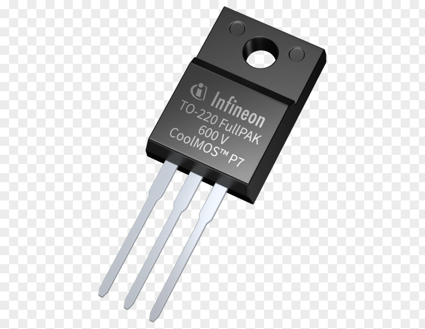 Data Sheet Transistor Infineon Technologies Power MOSFET Semiconductor PNG