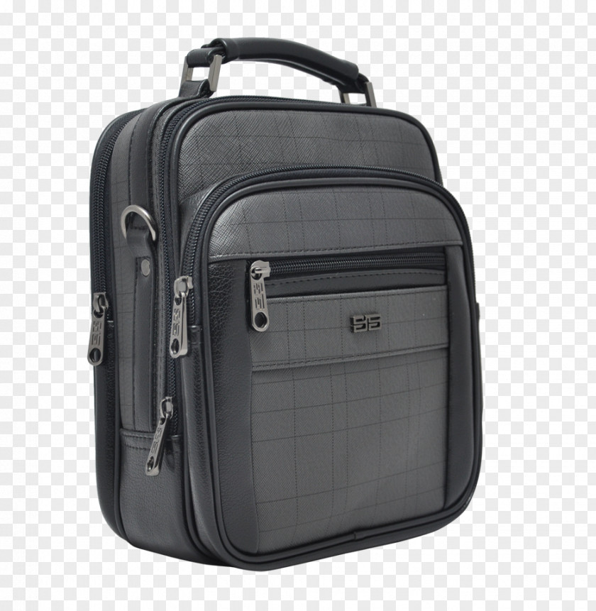 Design Briefcase Hand Luggage Leather PNG