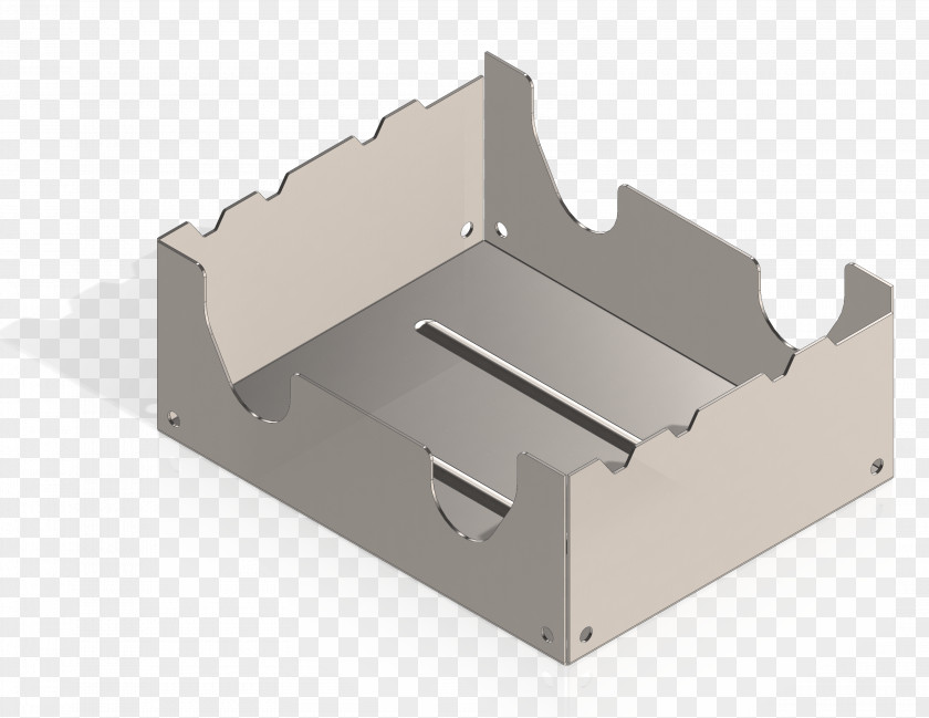 Design Solidworks Product Angle PNG