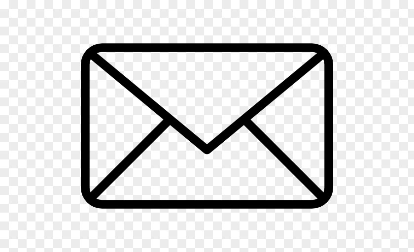 Email Symbol PNG