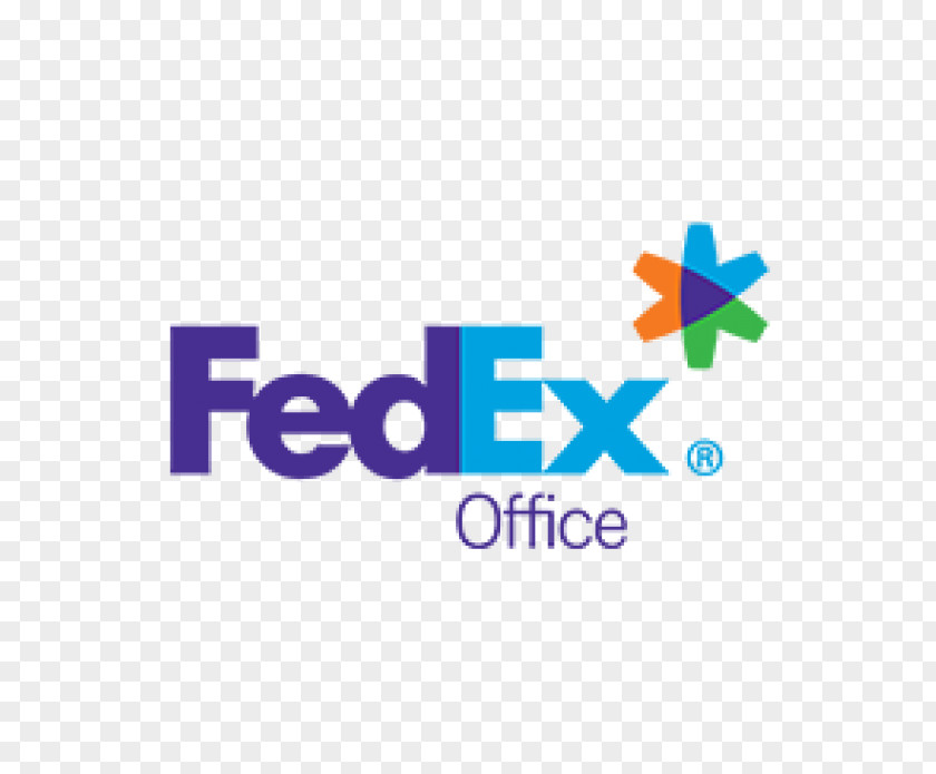 Fedex Logo FedEx Office Brand Organization PNG