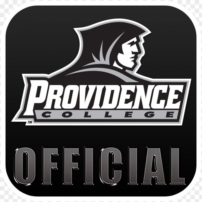Flag Providence College Logo Big East Conference Brand PNG