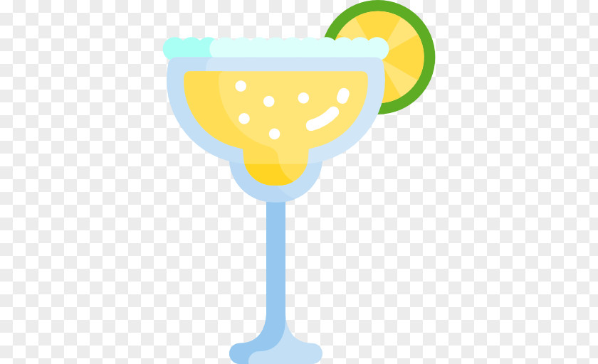 Glass Martini Cocktail Clip Art PNG