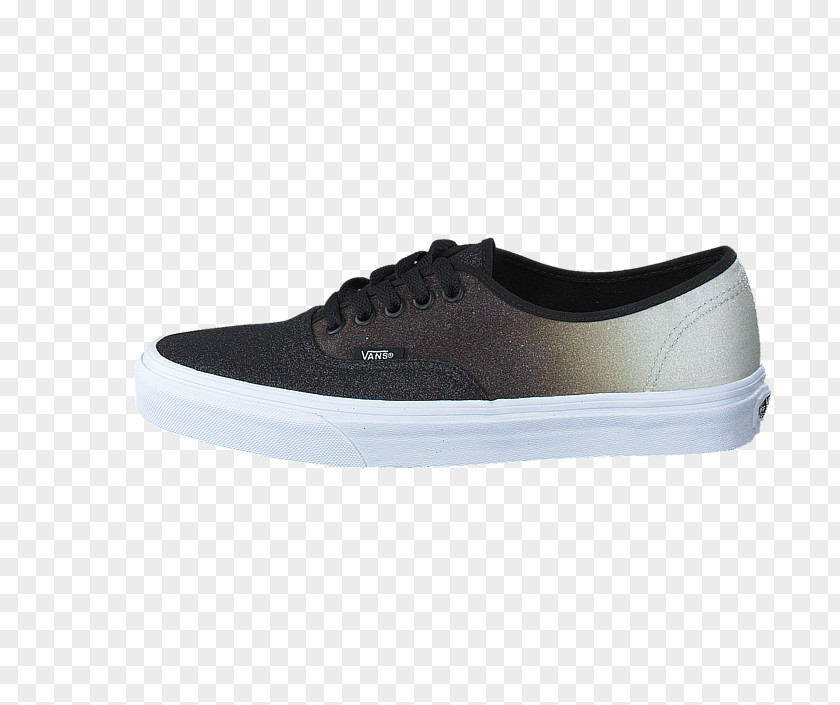 Glitter Tennis Shoes For Women Black Sports Skate Shoe Sportswear Product Design PNG