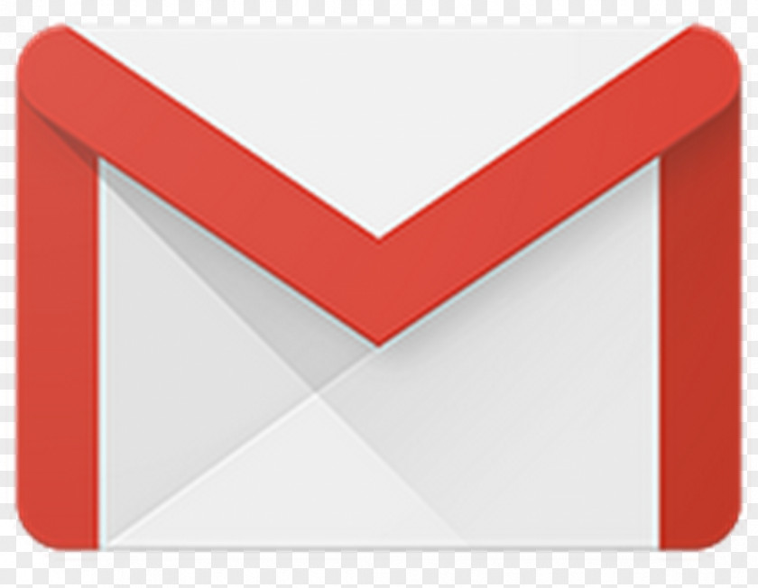 Gmail Signature Block Email Clip Art Google PNG