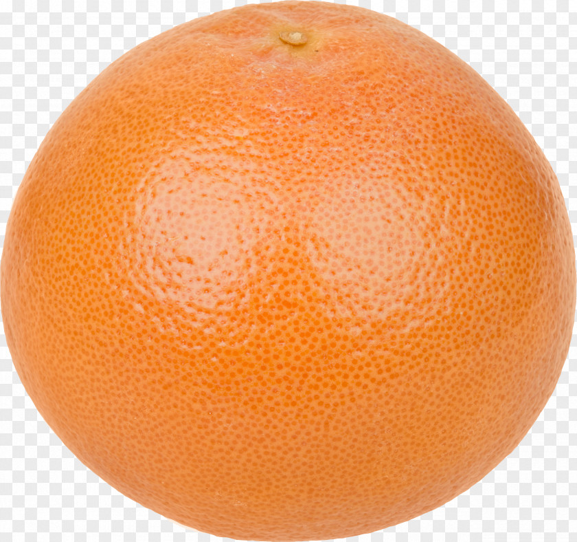 Grapefruit Clementine Blood Orange Tangerine Juice PNG