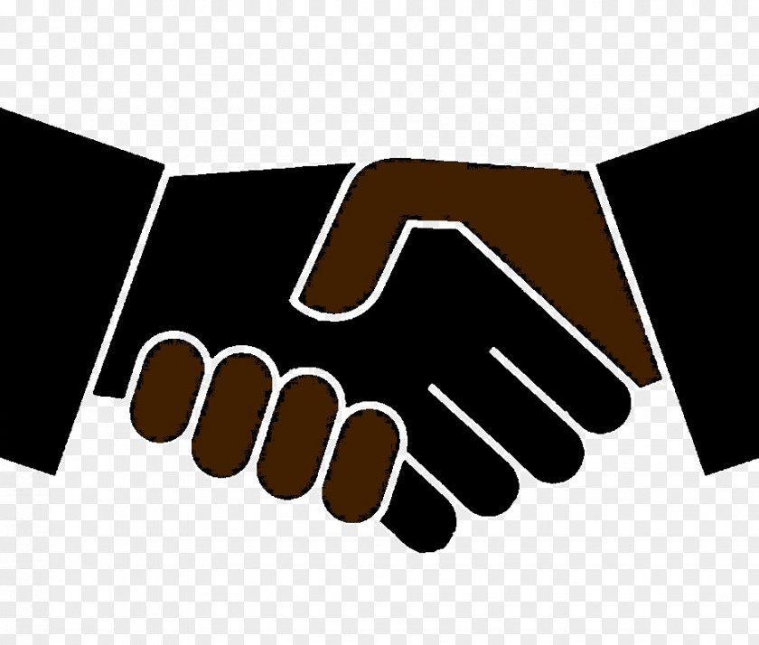 Hand Shake Image Handshake Clip Art PNG
