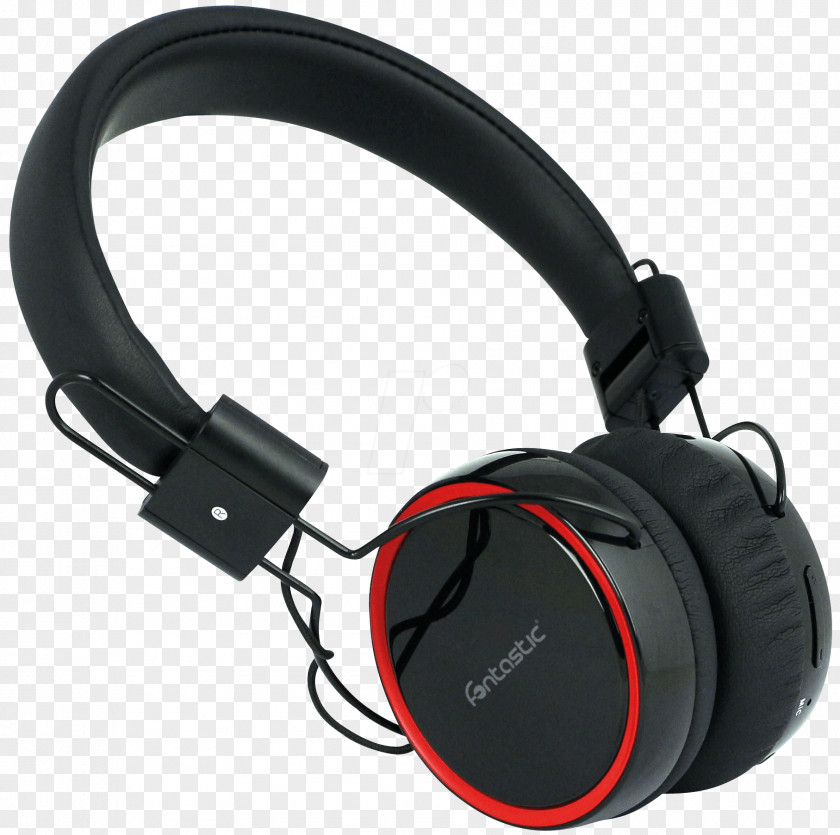 Headphones Headset Laptop Audio Bluetooth PNG