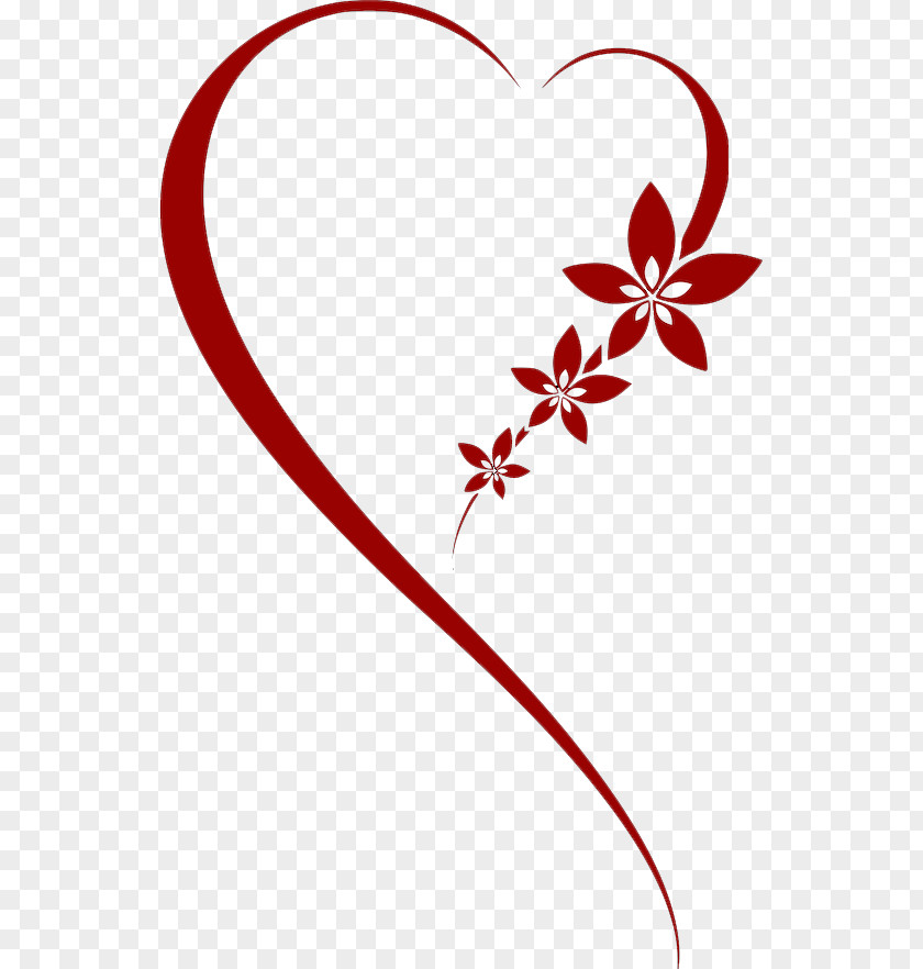 Heart Clip Art Transparency Image Drawing PNG