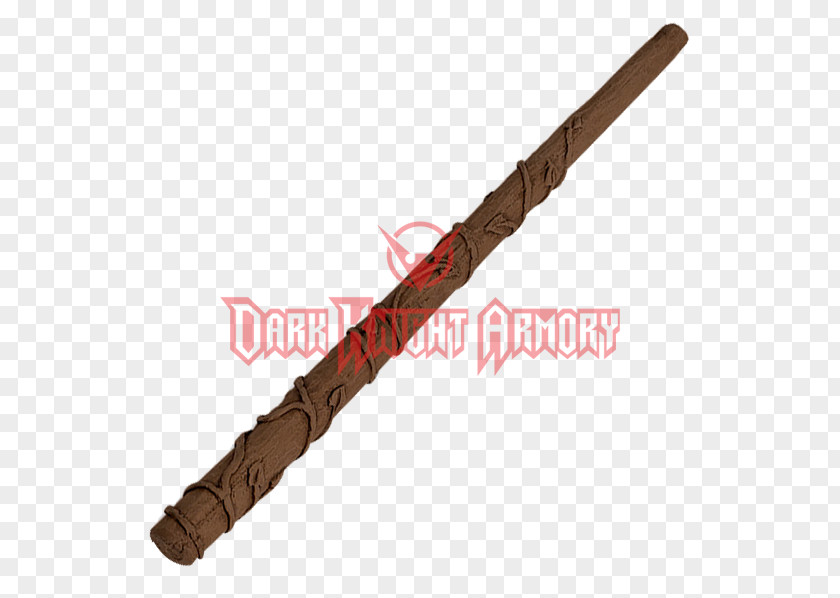 Hermione Granger Foam Larp Swords Weapon Longsword Knightly Sword PNG