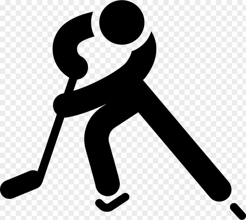 Hockey Ice Clip Art Sports PNG