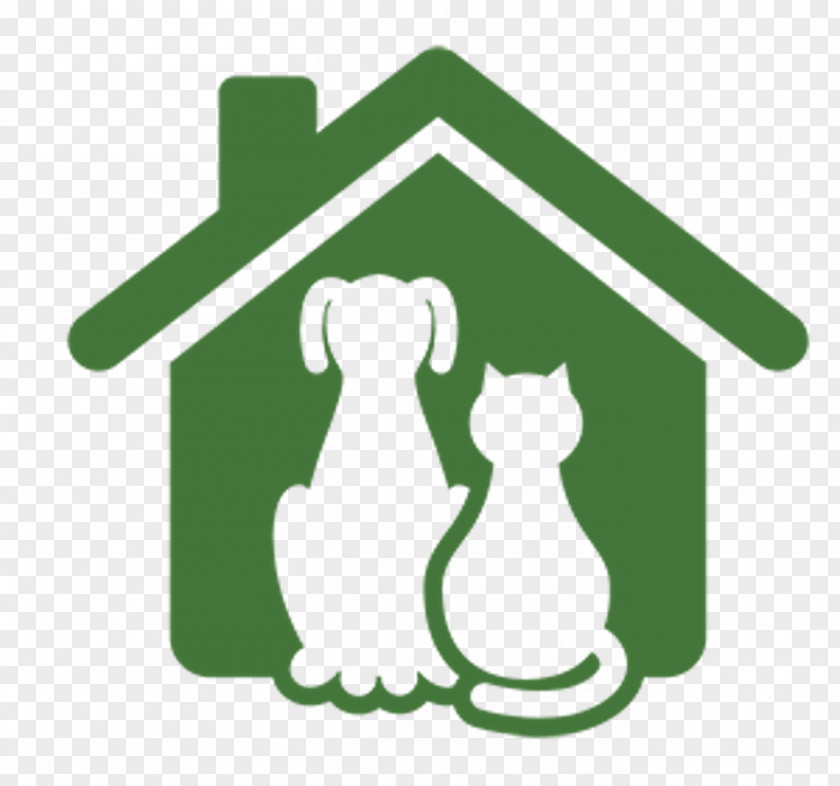 House Clip Art PNG