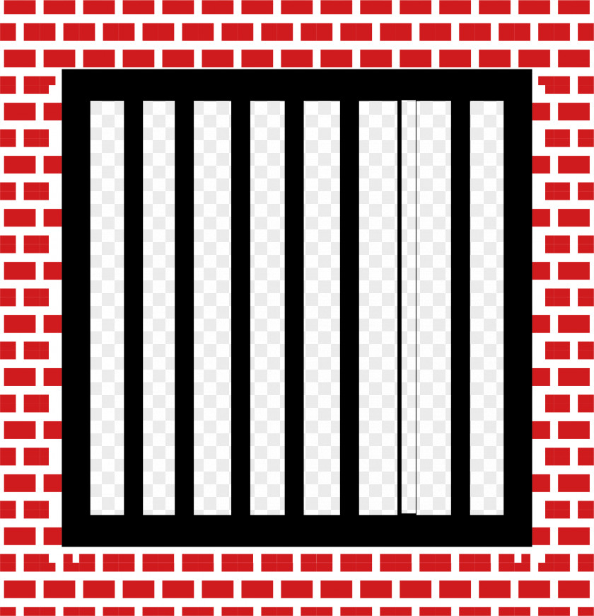 Jail Keys Cliparts Prison Cell Royalty-free Clip Art PNG