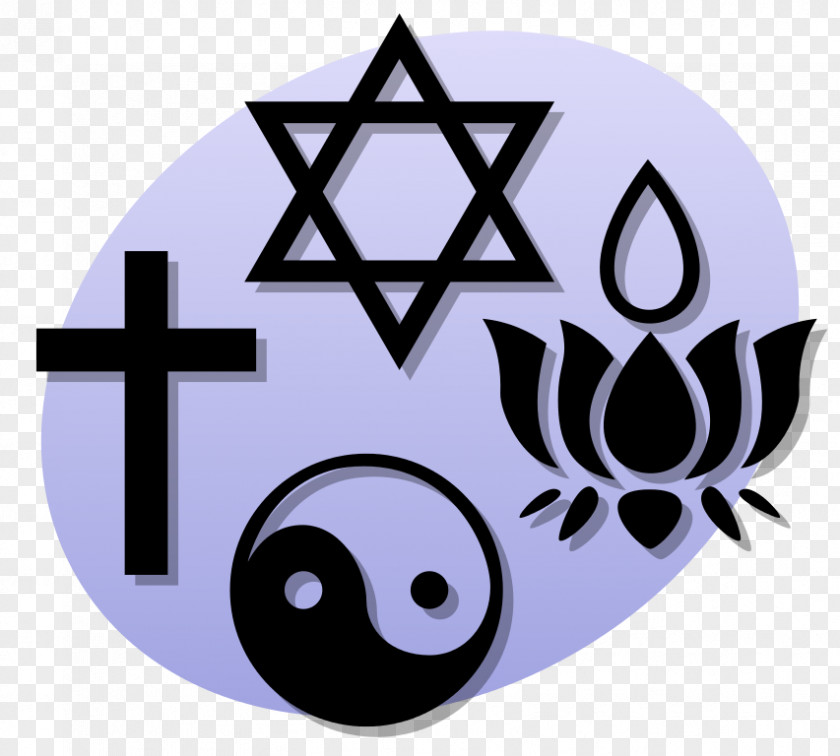 Judaism Religious Symbol Religion Christianity And Culture PNG