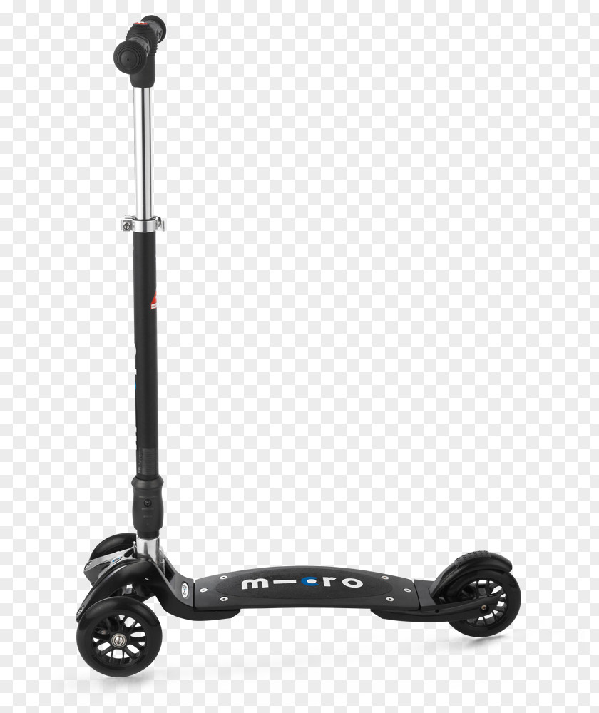 Kick Scooter MINI Cooper Kickboard Micro Mobility Systems Razor PNG