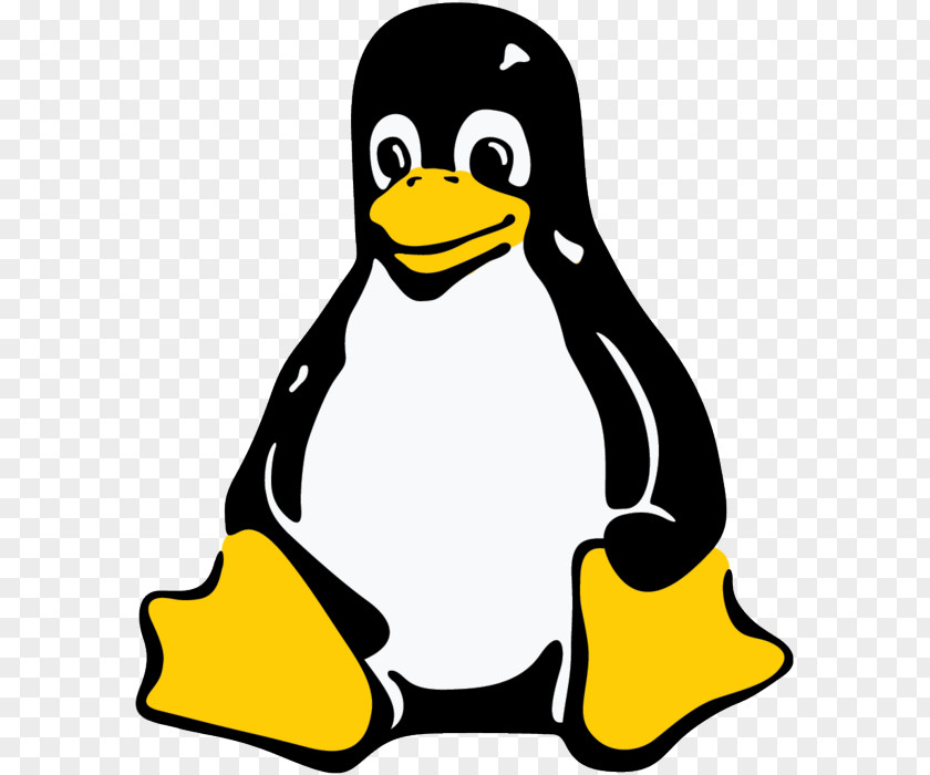 Linux Comparazione Tra Microsoft Windows E Operating Systems PNG
