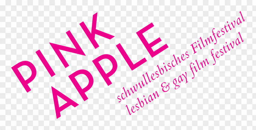 Logo Brand Font Xenix Clip Art PNG