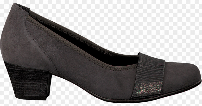 Michael Kors Shoes For Women Amazon.com Shoe Areto-zapata Amazon Prime Walking PNG