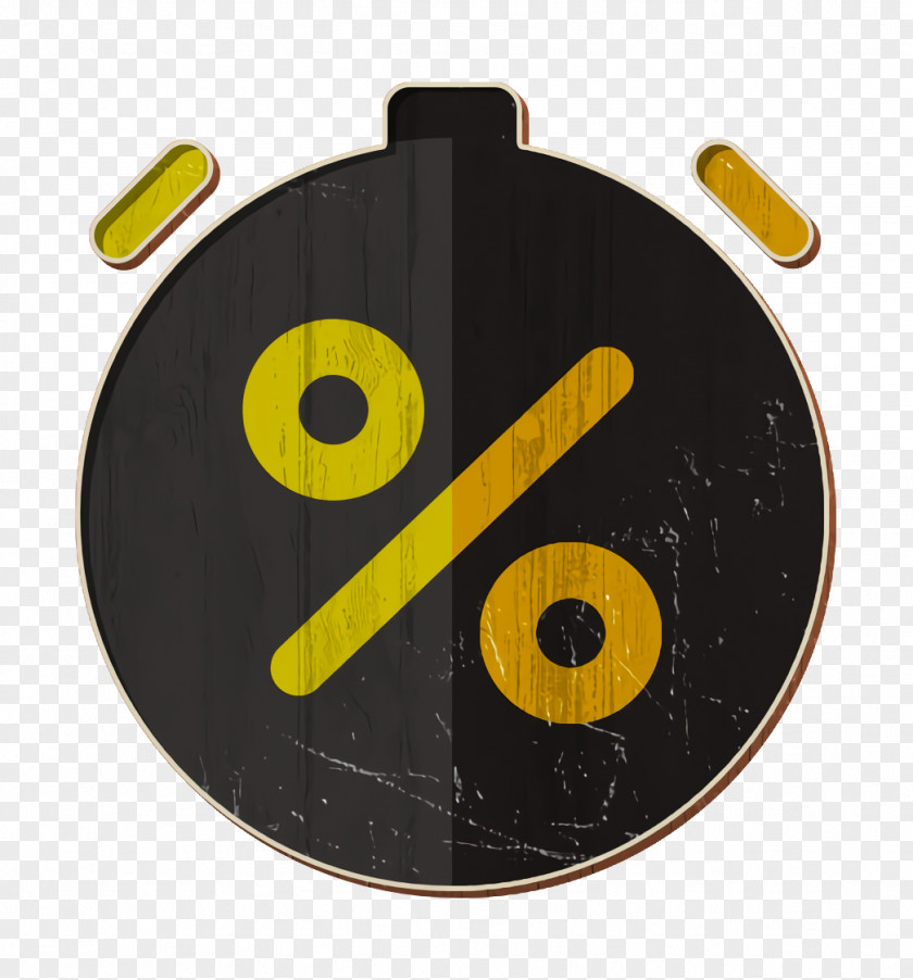 Number Sign Discount Icon Sale Shop PNG