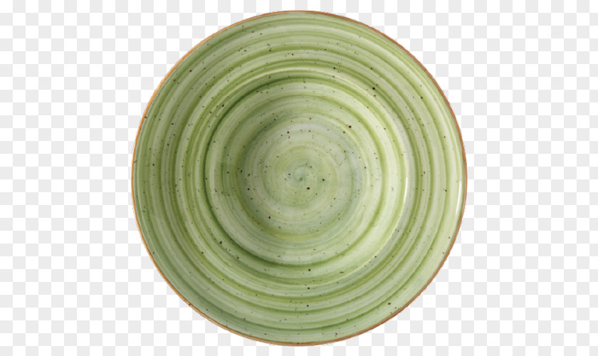 Plate Bowl Porcelain Tableware Consommé PNG