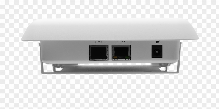 Radio Access Point Wireless LAN Bintec WiFi W1003nOthers Points WLAN-Bundle 6xW1003n BinTec W1003n WLAN Controller Bundle PNG