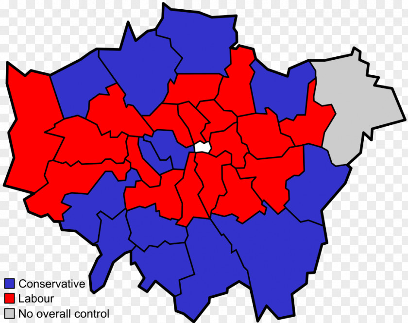 Regional Elections Day Inner London Borough Of Haringey Central Outer Westminster PNG