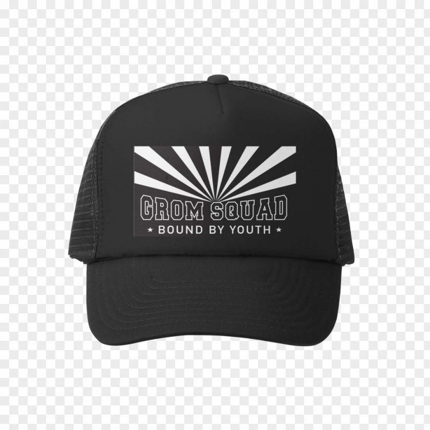 Rising Sun Baseball Cap Trucker Hat Bucket PNG