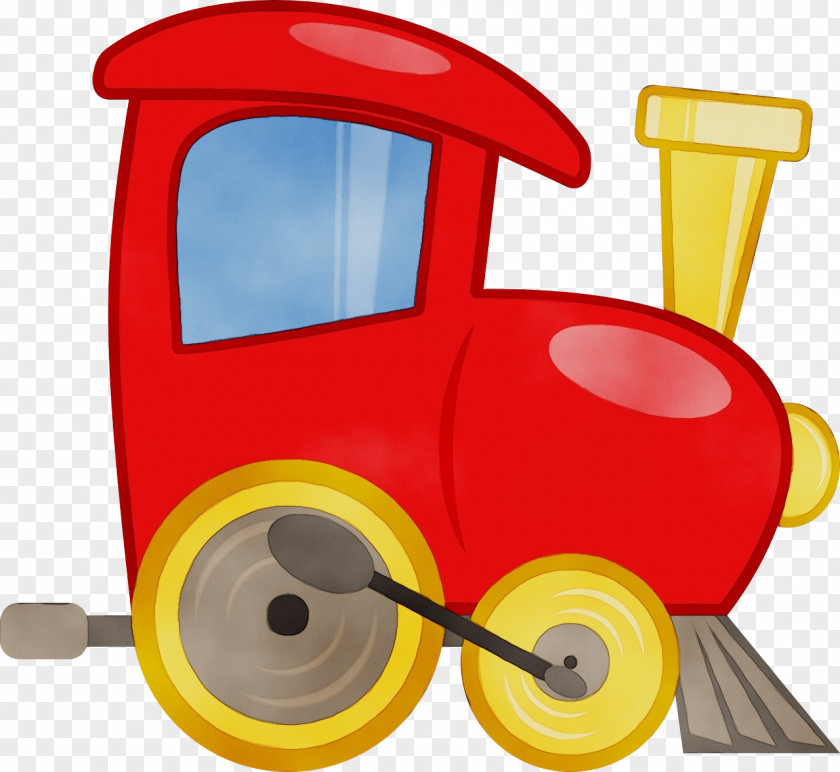Rolling Vehicle Clip Art PNG
