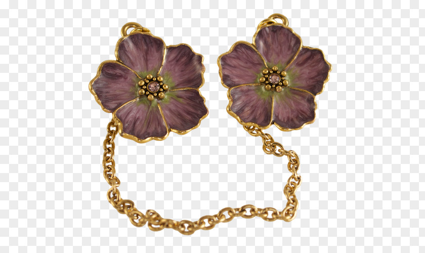 Rose Leslie Tallit Jewellery Hamsa Earring Menorah PNG