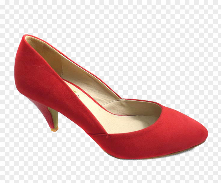 Sandals Slip-on Shoe High-heeled Footwear Ballet Flat Stiletto Heel PNG