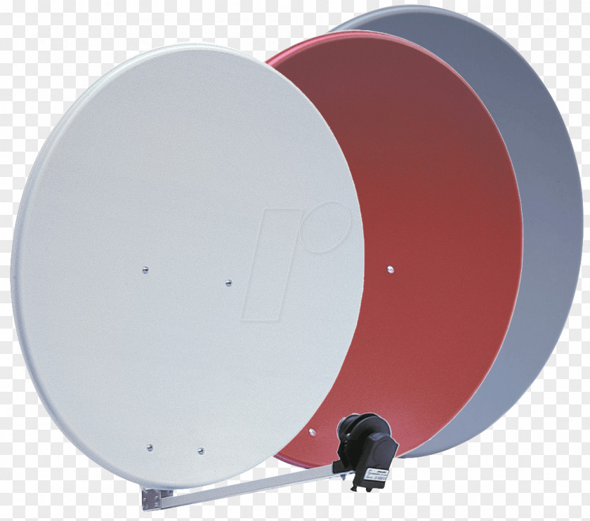 Satellite Dish Idealo Low-noise Block Downconverter Aerials Ku Band PNG