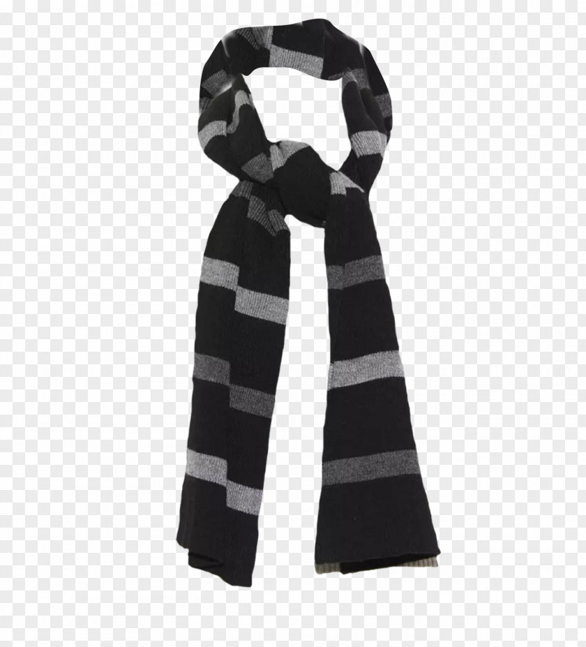 Scarf Product Stole PNG