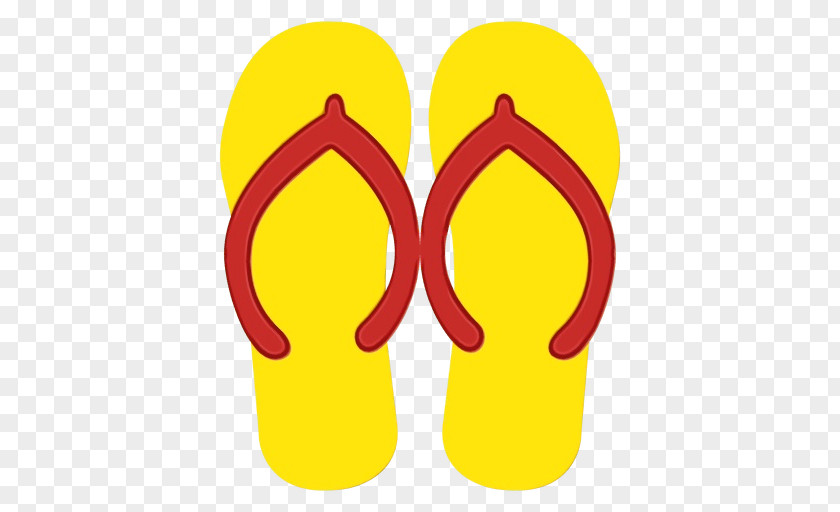 Shoe Flip-flops Clip Art Product Design PNG